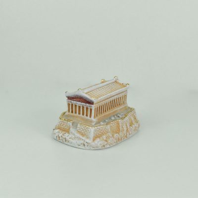 Παρθενώνας μικρός