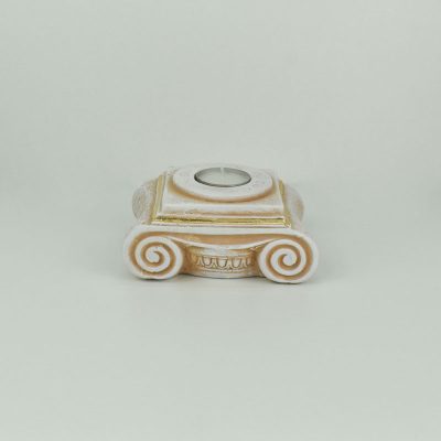 Βάσεις Ρεσώ