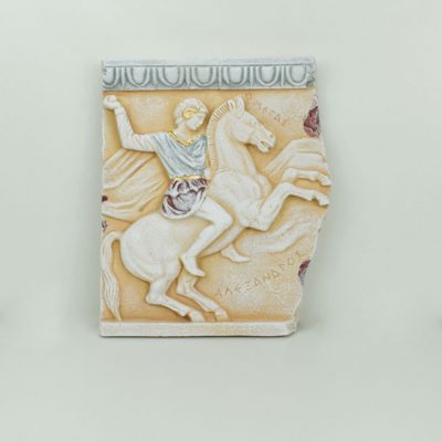 Επιτοίχιες πλάκες