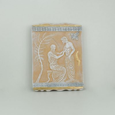 Δώρα για τον Ιατρό σας