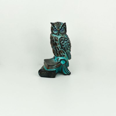 Κουκουβάγια