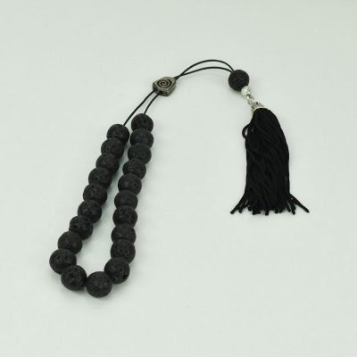 Κομπολόι Λάβα