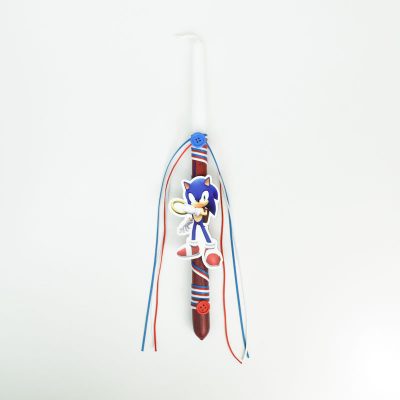 Λαμπάδα - Sonic