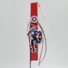 PA23-L014-captain-america-2