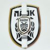 PA23-L019-paok