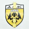 PA23-L020-aek
