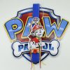 PA23-L030-paw-patrol-kokkinos