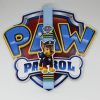 PA23-L033-paw-patrol-mple