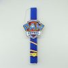 PA23-L035-paw-patrol-logo-2