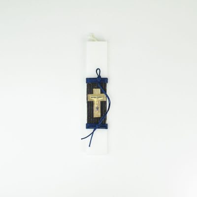 Χριστιανική διακόσμηση