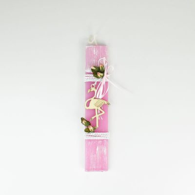 Για γυναίκα