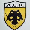 PA23-Lplati-aek