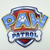 PA23-Lplati-pawpatrol