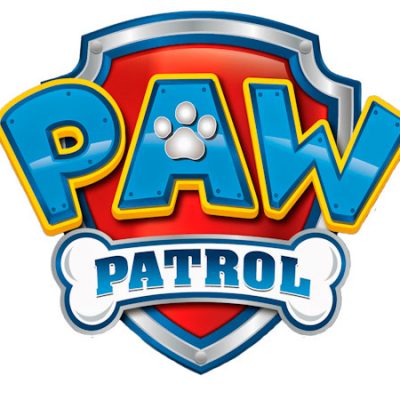 Διάσημα σκυλάκια ήρωες