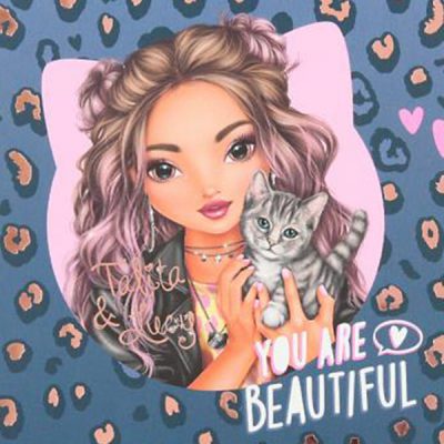 Top Μοντέλα :)